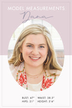 Load image into Gallery viewer, Move With Me Black Tank