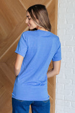 Load image into Gallery viewer, Day Drinkin' Graphic Tee