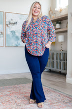 Load image into Gallery viewer, Magic Flare Pants (multiple color options)