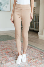 Load image into Gallery viewer, Magic Skinny 28" Pants (multiple color options)