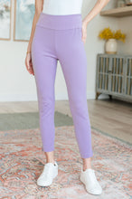 Load image into Gallery viewer, Magic Skinny 28" Pants (multiple color options)