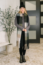 Load image into Gallery viewer, Dedicated Dolman Sleeve Top