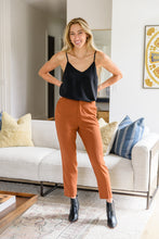 Load image into Gallery viewer, Easy Does it Tank