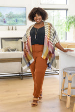 Load image into Gallery viewer, Easy Does it Tank