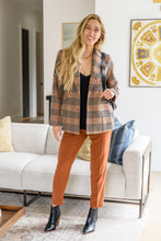 Load image into Gallery viewer, Easy Does it Tank