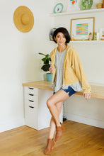 Load image into Gallery viewer, Endless Memories Tiered Babydoll Top