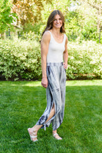 Load image into Gallery viewer, First Class Pant In Tie Dye