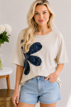 Load image into Gallery viewer, Free Spirit Top