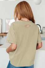 Load image into Gallery viewer, Future Ex-Boyfriend Distressed T-Shirt