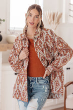 Load image into Gallery viewer, Don't Be Difficult Pullover Sweater