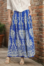 Load image into Gallery viewer, Passport To Paradise Wide Leg Pants