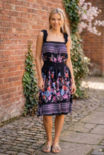 Load image into Gallery viewer, Petal Perfect Dress
