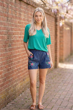 Load image into Gallery viewer, Earthy Essence Tee