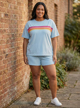 Load image into Gallery viewer, Retro Rewind Basic Lounge Set (multiple color options)