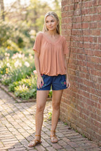 Load image into Gallery viewer, Golden Grove Top