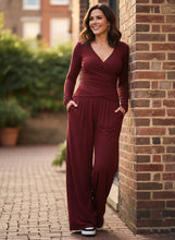 Load image into Gallery viewer, Cloud-Soft Cashmere Dreams Set (multiple color options)