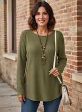 Load image into Gallery viewer, Coffee Shop Cuddles T-Shirt (multiple color options)