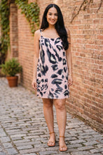 Load image into Gallery viewer, Thunder Roars - Dress