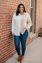 Load image into Gallery viewer, Block Party Button Down