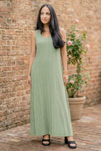 Load image into Gallery viewer, Greenhouse Glow Maxi