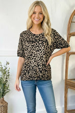 Load image into Gallery viewer, The Wild Whisper Top