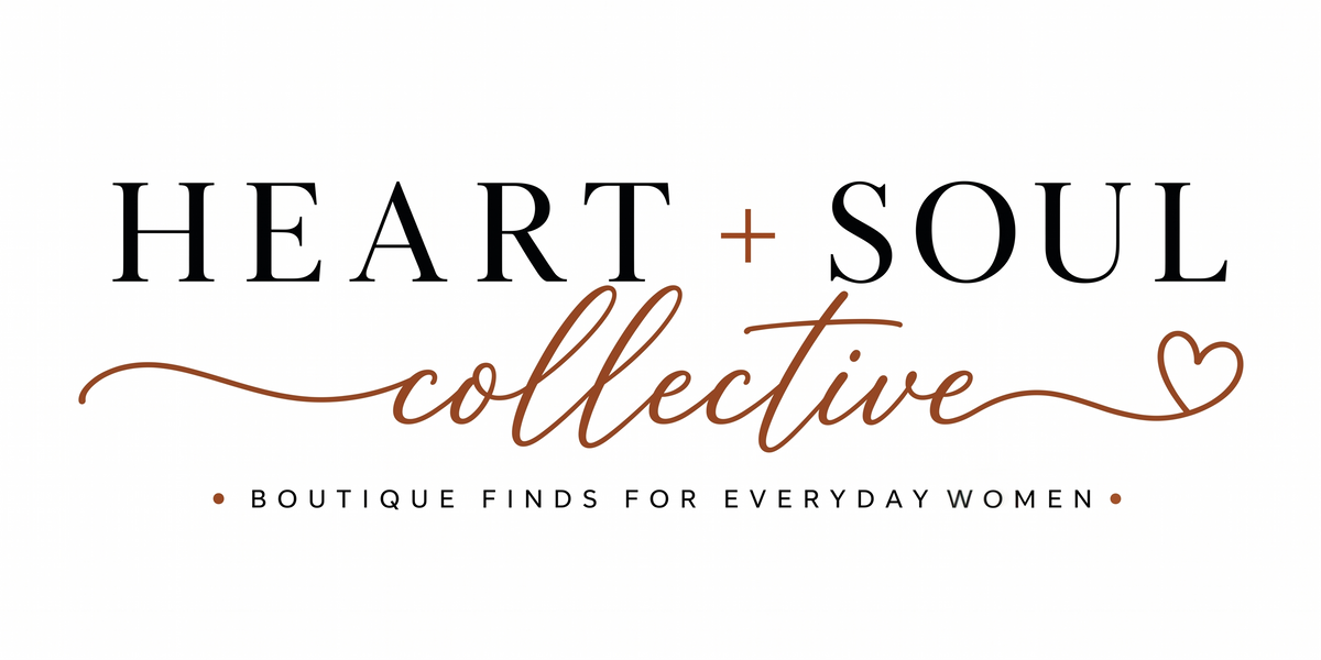 Shop by Size: Jeans Size 13 – Heart + Soul Collective