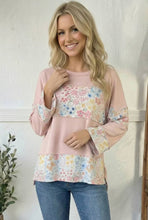 Load image into Gallery viewer, Easy Like Sunday Florals