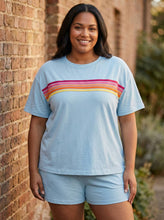 Load image into Gallery viewer, Retro Rewind Basic Lounge Set (multiple color options)