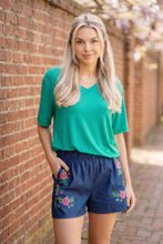 Load image into Gallery viewer, Earthy Essence Tee