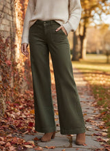 Load image into Gallery viewer, Weekend Wanderer Trousers (multiple color options)