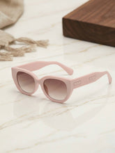 Load image into Gallery viewer, Palm Springs Private Club Cat-Eye Sunglasses (multiple color options)