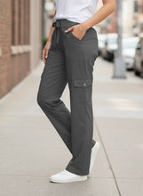 Load image into Gallery viewer, Everyday Explorer Performance Cargo Pants (multiple color options)