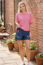 Load image into Gallery viewer, Vibrant Vibe Top