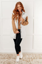 Load image into Gallery viewer, General Feeling Boatneck Sweater