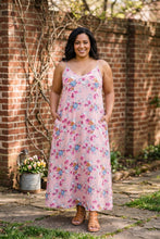 Load image into Gallery viewer, Sweet Floral Taffy - Maxi