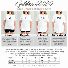 Load image into Gallery viewer, Teacher Life Graphic T-Shirt