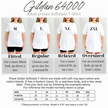 Load image into Gallery viewer, I Love Someone With Autism Graphic T-Shirt