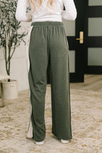 Load image into Gallery viewer, Go Out and Get It High Waisted Bottoms