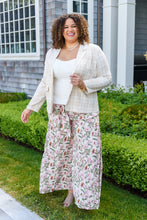 Load image into Gallery viewer, Good and Gone Tank