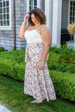 Load image into Gallery viewer, Good and Gone Tank