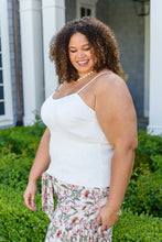 Load image into Gallery viewer, Good and Gone Tank