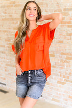 Load image into Gallery viewer, Got it Made Blouse