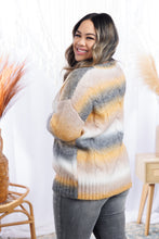 Load image into Gallery viewer, Gradual Change - Sweater