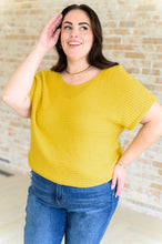 Load image into Gallery viewer, Guess We're Good Knit Top