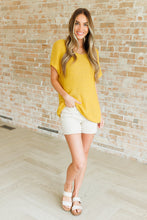 Load image into Gallery viewer, Guess We're Good Knit Top