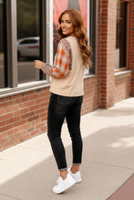 Load image into Gallery viewer, Campfire Cutie Top