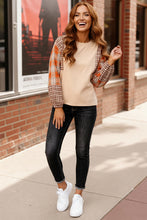 Load image into Gallery viewer, Campfire Cutie Top