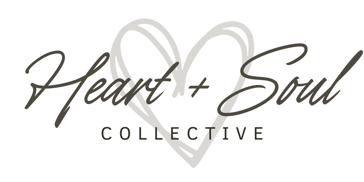 Heart Soul Collective