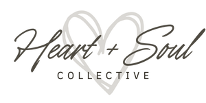Heart + Soul Collective