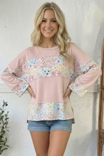 Load image into Gallery viewer, Easy Like Sunday Florals